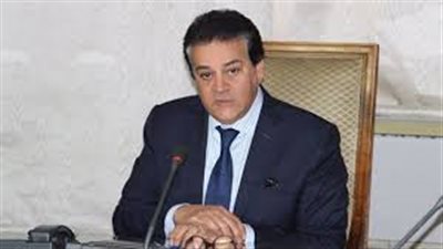 التعليم العالى توضح حقيقة الكشف عن المخدرات بين اعضاء هيئة التدريس