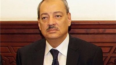 النائب العام يصدر قرارا بالتحقيق فى استشهاد 4 مصريين بتفجير مسجدى نيوزيلندا