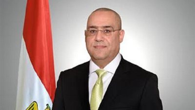 هيئة المجتمعات العمرانية: السير فى إجراءات التعاقد والاستلام لوحدات (دار مصر – سكن مصر – امتداد الرحاب – مدينتى) بالقاهرة الجديدة  