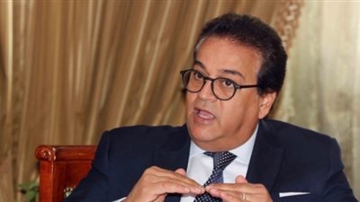 وزارة التعليم العالي تعلن قائمة الخبراء المشاركين في فعاليات 