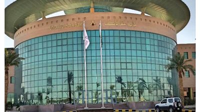 ​جامعة سعودية كبرى تعلن حاجتها الى اعضاء هيئة التدريس فى 8 كليات.. ننشر التخصصات والشروط