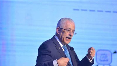 عاجل| وزير التربية والتعليم ينعي الطفلة راوية