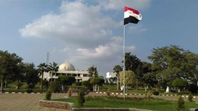 اليوم أخر موعد للتقديم | جامعة حكومية تعلن عن وظائف جديدة لأعضاء هيئة التدريس 