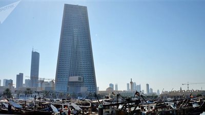 عاجل| الكويت تستبعد المدرسين المصريين من التعاقدات الجديدة