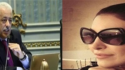 حذف الوحدة الأخيرة من مناهج التيرم الثانى بالمرحلتين الابتدائية والاعدادية.. هل تستجيب وزارة التربية والتعليم لأولياء الأمور.. ومصادر بالتعليم: حذف الوحدة الأخيرة محل دراسة