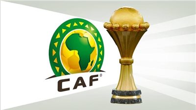 رسميا.. 6 ملاعب تستضيف بطولة أمم افريقيا 2019