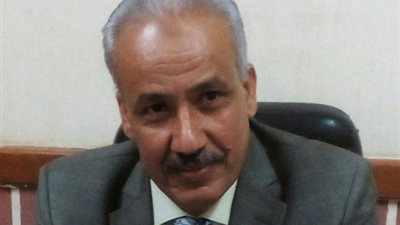 محاضرات مجانية لطلاب الثانوية العامة بجميع المواد.. ننشر الجدول