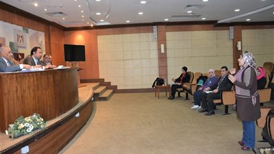 خبر سار للمعلمين بشأن فتح باب الانتداب نهاية الشهر المقبل 