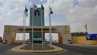 عاجل|جامعة حائل السعودية تعلن عن وظائف جديدة لتعيين أعضاء هيئة التدريس مصريين في جميع الكليات