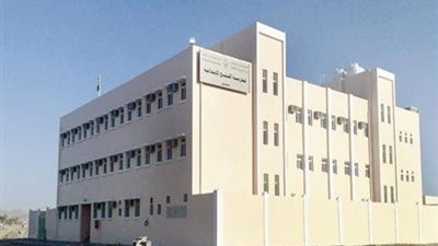 عاجل|مدارس مكة المكرمة السعودية تعلن عن وظائف جديدة للمعلمين والمعلمات في جميع المواد.. ننشر نص الإعلان