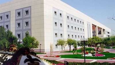 عاجل | جامعة كويتية تعلن عن وظائف جديدة لأعضاء هيئة التدريس المصريين 