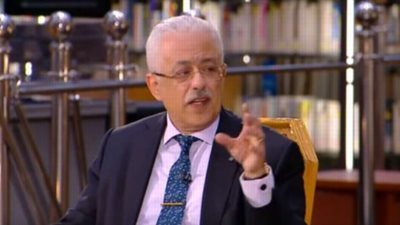 للمرة الأولي| 