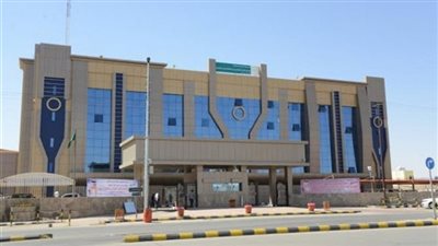  بمرتبات وبدلات تصل إلي 18 الف ريال| السعودية تعلن عن وظائف جديدة للمعلمين والمعلمات.. ننشر نص الإعلان