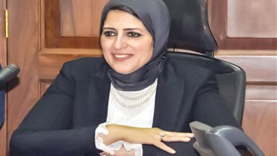 ننشر اسماء محافظات المرحلة الثالثة للكشف المبكر عن 