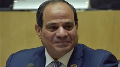 فرحة عارمة في أوساط المعلمين بعد قرارات السيسي بتعديل المرتبات