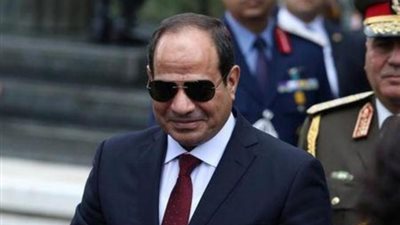 عاجل| السيسي يتخذ قرارا تاريخيا بشأن موازنة 2019/2020 