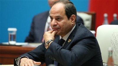 عاجل| بيانا هاما من رئاسة الجمهورية