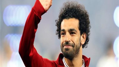 ليفربول يعلن مفاجأة لـ 