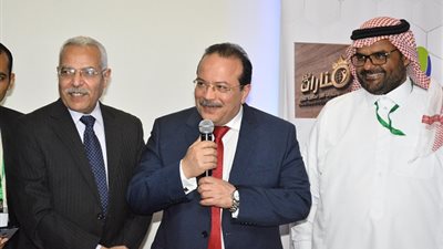 اليوم.. ختام الملتقى الخليجي الثامن لتطوير التعليم