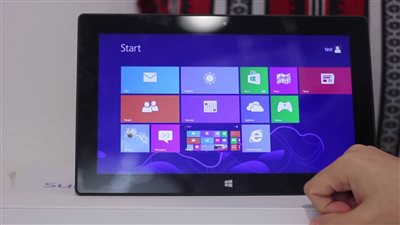 طارق شوقى يقدم حلولا جديدة بشأن ضعف الانترنت فى المدارس اثناء امتحان اولى ثانوى