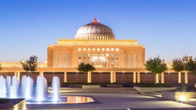 جامعة الأميرة نورة تعلن حاجتها الى اعضاء هيئة التدريس فى 13 كلية