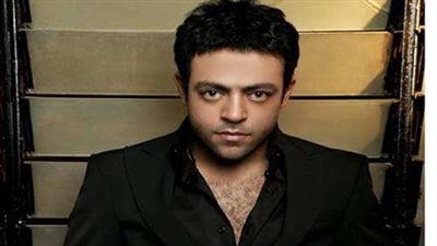 حبس المطرب تامر عاشور سنة.. وغرامة 10 آلاف جنيه 