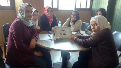 عاجل| التعليم تُنظم مسابقة أوائل الطلبة للمرحلة الثانوية العامة للعام الدراسي 2018/2019