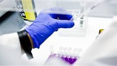 عاجل| الهيئة القومية للبحوث تعلن عن وظائف جديدة لأعضاء هيئة التدريس 