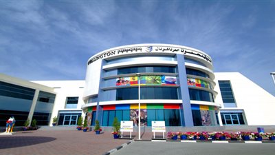 عاجل| مدارس المنطقة الشرقية بالسعودية تعلن عن وظائف جديدة للمعلمين المصريين في 10 تخصصات.. ننشر نص الإعلان