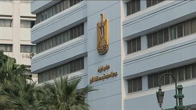 عاجل| ننشر خريطة زيادة مرتبات العاملين بالدولة التي تعتزم 