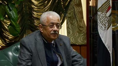 عاجل| مجلس الوزراء : الامتحان التجريبي للطلاب لم ينجح .. وامتحانات شهر مايو قد تكون بالورقة والقلم   