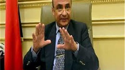 خبر سار لاصحاب المعاشات.. زيادة 220 جنيها شهريا من اول يوليو