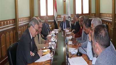 نقابة المهن تعلن خبرا سارا بشأن علاج الأمراض المستعصية للمعلمين