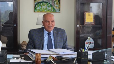 نقابة المهن تناقش 4 قرارات مهمة لصالح المعلمين