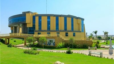  عاجل| جامعة بدر تعلن عن وظائف جديدة لأعضاء هيئة التدريس 