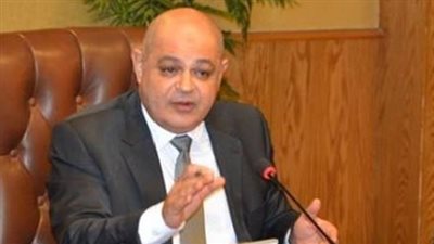 إحالة مدير مدرسة ومشرف ومعلمة الى النيابة العامة بعد تسببهم فى مقتل تلميذة