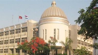 عاجل.. جامعة الفيوم تعلن حاجتها الى اعضاء هيئة التدريس