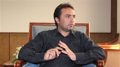 بيان عاجل من التعليم بشأن تحصيل مبالغ من المعلمين بشأن التدريب من أجل الترقى