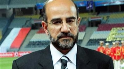 مباراة الاهلى والزمالك فى القمة 117 مهددة بالتأجيل.. اعرف السبب