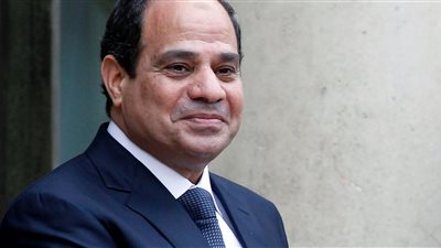  عاجل|  السيسي ينصف العاملين بالدولة:  منح علاوة إضافية استئثناية لجميع العاملين بالدولة بمبلغ مقطوع قدره 150 جنيهًا.. وإطلاق أكبر حركة ترقيات للعاملين بالدولة لكل من استوفى المدة اللازمة حتى 30 يونيو