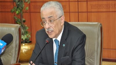 في الفترة من 1 إلى 5 أبريل.. 