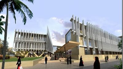 عاجل| جامعة أبوظبي الإماراتية تعلن عن وظائف جديدة لأعضاء هيئة التدريس المصريين 