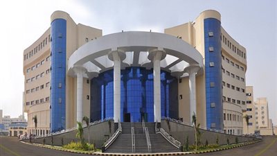 جامعة كفر الشيخ تعلن حاجتها الى اعضاء هيئة التدريس من المعيدين فى 10 تخصصات.. ننشر الشروط والاوراق المطلوبة