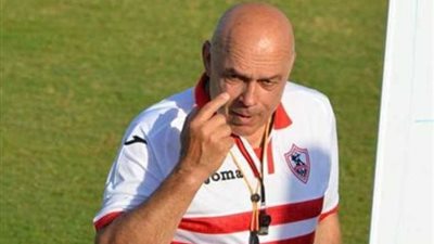 مفاجأة.. الزمالك يستغنى عن كهربا ويوافق على رحيله