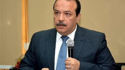 تعيين وترقية ترقية 47 عضوًا بهيئة التدريس بجامعة طنطا