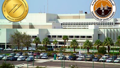 للتعاقد الفوري| الهيئة الملكية السعودية بينبع تعلن وظائف جديدية لأعضاء هيئة التدريس 