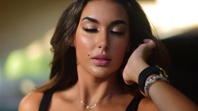 ننفرد بنشر تفاصيل مسلسل