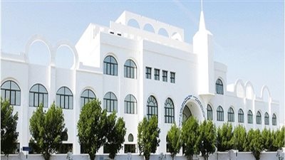 عاجل| مدرسة السلطان قابوس تعلن عن وظائف جديدة للمعلمين والمعلمات.. ننشر نص الإعلان