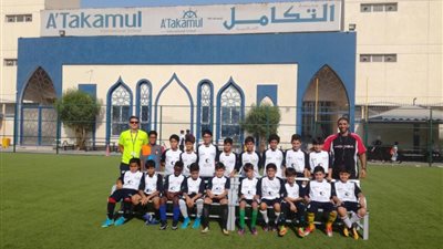 مدرسة التكامل الكويتية تعلن عن وظائف جديدة للمعلمين والمعلمات.. ننشر نص الإعلان