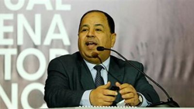 هام| المالية تعلن عن مرتبات العاملين بالدولة والمعاشات بعد تطبيق حزمة القرارات الرئاسية